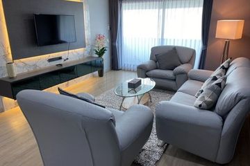 2 Bedroom Condo for Sale or Rent in Sarin Place, Lat Yao, Bangkok near MRT Lat Phrao