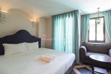 Condo for sale in Espana Condo Resort Pattaya, Nong Prue, Chonburi