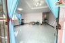 4 Bedroom Townhouse for sale in Sala Klang, Nonthaburi