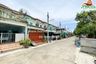 4 Bedroom Townhouse for sale in Sala Klang, Nonthaburi