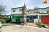 4 Bedroom Townhouse for sale in Sala Klang, Nonthaburi