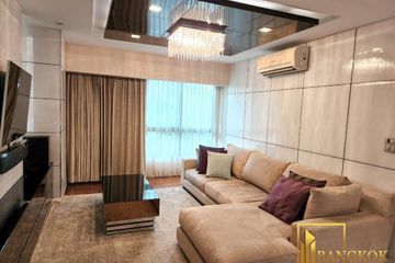 3 Bedroom Condo for Sale or Rent in Silom City Resort, Silom, Bangkok near BTS Chong Nonsi