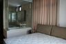1 Bedroom Condo for Sale or Rent in Khlong Tan Nuea, Bangkok near BTS Phrom Phong