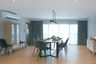 3 Bedroom Apartment for rent in Khlong Tan Nuea, Bangkok near BTS Thong Lo