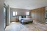 3 Bedroom Apartment for rent in Khlong Tan Nuea, Bangkok near BTS Thong Lo