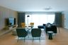 3 Bedroom Apartment for rent in Khlong Tan Nuea, Bangkok near BTS Thong Lo