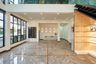 1 Bedroom Commercial for Sale or Rent in San Sai Noi, Chiang Mai