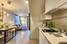 3 Bedroom Condo for sale in Lumpini, Bangkok near BTS Nana