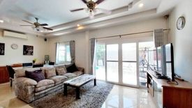 4 Bedroom Villa for rent in Chonburi