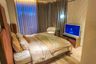 2 Bedroom Condo for sale in Arom Jomtien, Nong Prue, Chonburi