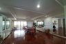 4 Bedroom Apartment for rent in Khlong Tan, Bangkok near BTS Phrom Phong