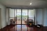 4 Bedroom Apartment for rent in Khlong Tan, Bangkok near BTS Phrom Phong