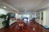 4 Bedroom Apartment for rent in Khlong Tan, Bangkok near BTS Phrom Phong