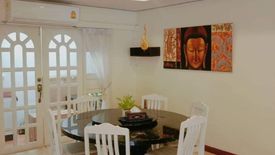 4 Bedroom Villa for rent in Nong Prue, Chonburi