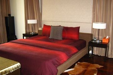 3 Bedroom Condo for rent in D'Raj Residences, Khlong Toei, Bangkok near BTS Asoke