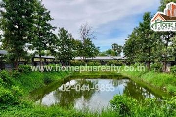 Land for sale in Palan, Maha Sarakham