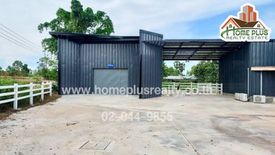 Land for sale in Palan, Maha Sarakham