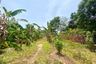 Land for sale in Mai Khao, Phuket