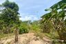 Land for sale in Mai Khao, Phuket