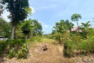 Land for sale in Mai Khao, Phuket