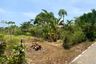 Land for sale in Mai Khao, Phuket