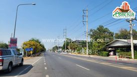 3 Bedroom Commercial for sale in Khlong Ha, Pathum Thani