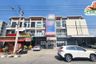 3 Bedroom Commercial for sale in Khlong Ha, Pathum Thani