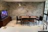 4 Bedroom House for Sale or Rent in Quarter 31, Khlong Toei Nuea, Bangkok near MRT Phetchaburi