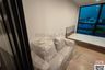 1 Bedroom Condo for rent in Phlapphla, Bangkok