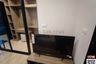 1 Bedroom Condo for rent in Phlapphla, Bangkok