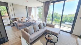 2 Bedroom Condo for Sale or Rent in Andromeda Condominium, Nong Prue, Chonburi