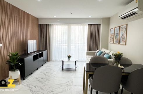 2 Bedroom Condo for sale in Sukhumvit Plus, Phra Khanong, Bangkok near BTS Phra Khanong