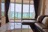 2 Bedroom Condo for sale in Whale Marina Condo, Na Jomtien, Chonburi