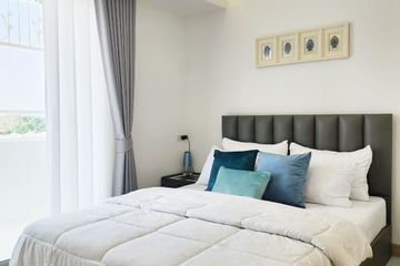 1 Bedroom Condo for sale in Lanna Condominium, Pa Tan, Chiang Mai
