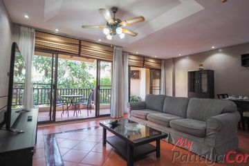 Condo for sale in Chateau Dale Thabali Condo, Nong Prue, Chonburi