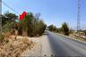 Land for sale in Chong Sarika, Lopburi