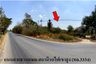 Land for sale in Chong Sarika, Lopburi