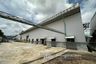 Warehouse / Factory for rent in Bang Phriang, Samut Prakan