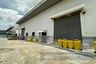 Warehouse / Factory for rent in Bang Phriang, Samut Prakan