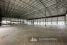 Warehouse / Factory for rent in Bang Phriang, Samut Prakan