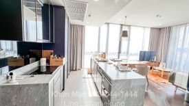 2 Bedroom Condo for Sale or Rent in The Monument Sanampao, Sam Sen Nai, Bangkok near BTS Sanam Pao