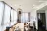 2 Bedroom Condo for Sale or Rent in The Monument Sanampao, Sam Sen Nai, Bangkok near BTS Sanam Pao