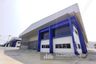 Warehouse / Factory for rent in Phraek Sa Mai, Samut Prakan