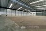 Warehouse / Factory for rent in Phraek Sa Mai, Samut Prakan