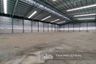 Warehouse / Factory for rent in Phraek Sa Mai, Samut Prakan