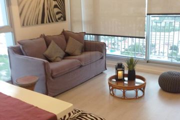 2 Bedroom Condo for Sale or Rent in Rhythm Sathorn - Narathiwas, Thung Maha Mek, Bangkok near BTS Chong Nonsi