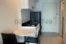 1 Bedroom Condo for rent in Tha Raeng, Bangkok near MRT Vatcharaphon
