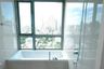 2 Bedroom Condo for Sale or Rent in H Sukhumvit 43, Khlong Tan Nuea, Bangkok near BTS Phrom Phong