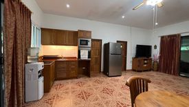 2 Bedroom Villa for sale in Phe, Rayong