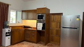 2 Bedroom Villa for sale in Phe, Rayong